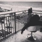 Роковая ошибка